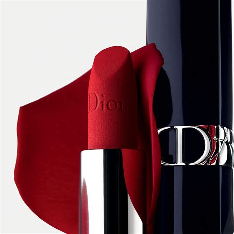 dior rouge a levre fini sequin|SEPHORA.